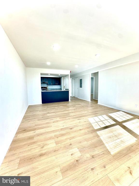 Building Photo - 3408 Rhawn St