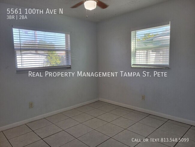 Building Photo - 5561 100th Ave