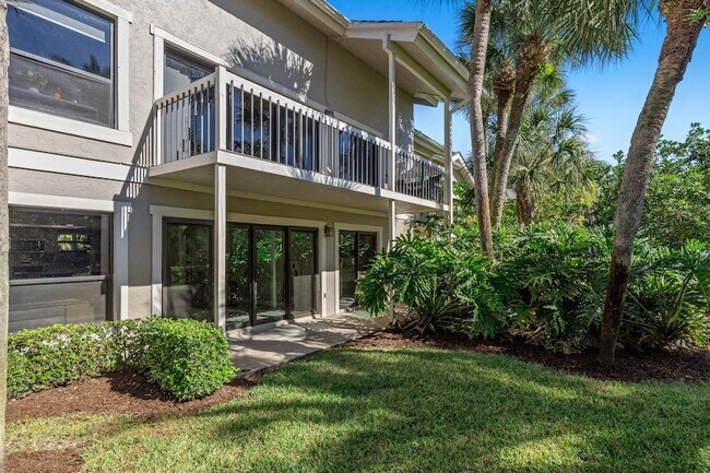 Building Photo - 11863 Wimbledon Cir
