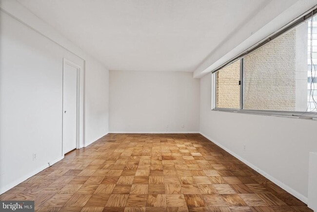 Building Photo - 4515 Willard Ave