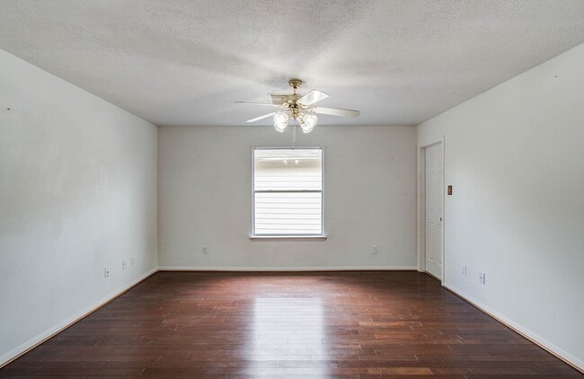 Building Photo - 18119 Dusty Terrace Ln