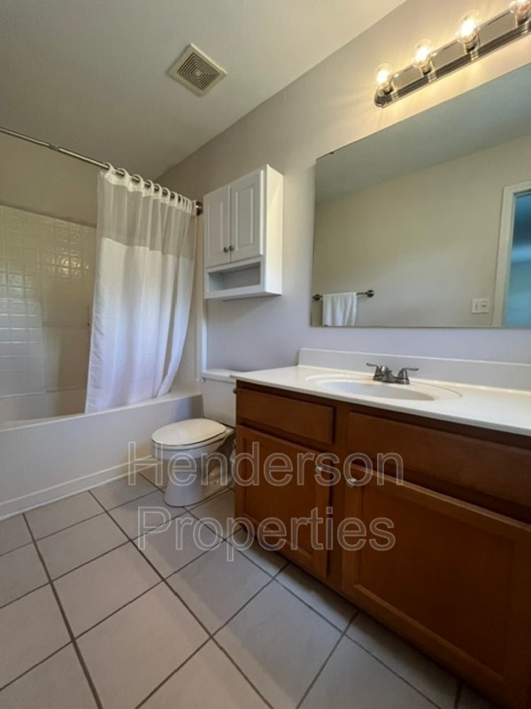 Building Photo - 14929 Scothurst Ln