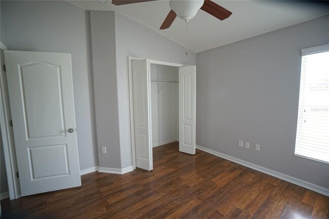 Building Photo - 12337 Ballentrae Forest Dr