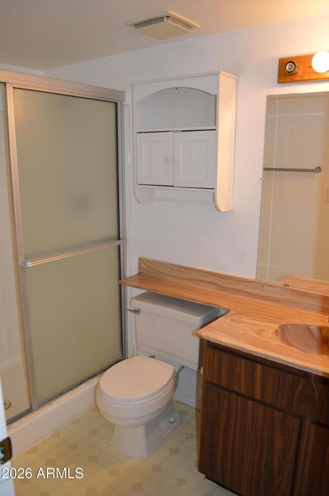 Building Photo - 5442 W El Caminito Dr