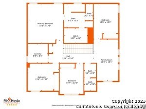 Building Photo - 13829 Chester Knoll