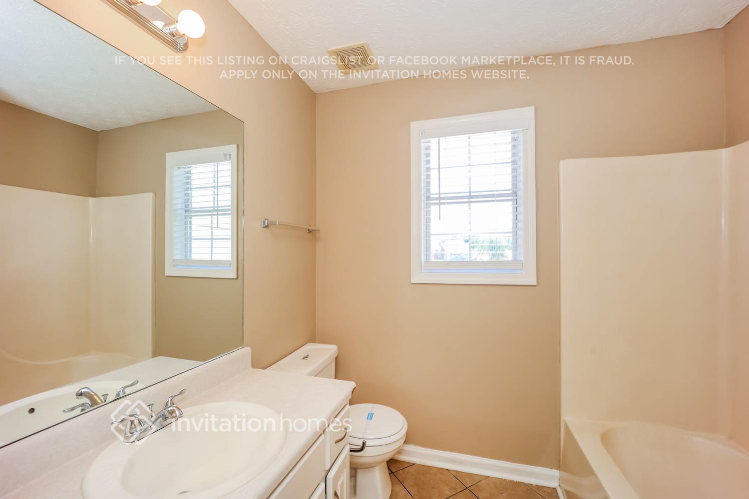 Building Photo - 540 Plantation Cove