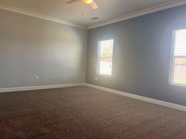 Building Photo - 1204 Sorrento Dr