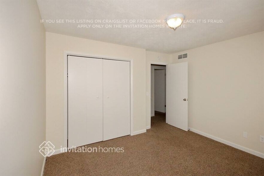 Building Photo - 3572 Vicki Ln