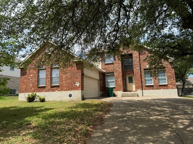 Primary Photo - Beautiful 2 Story 4 Bdrm 2.5 Bath With a Loft