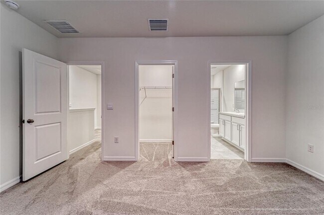 Building Photo - 163 Mangrove Shade Cir