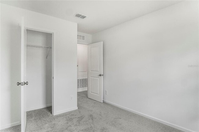 Building Photo - 1566 Plank Pl