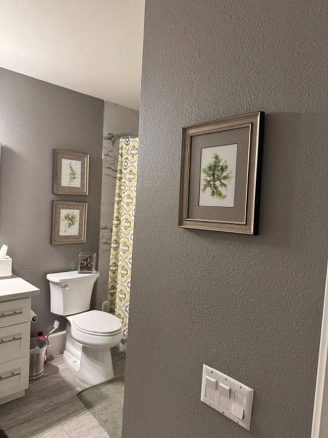 Building Photo - Gorgeous 3-Bedroom House in Gold River wit...