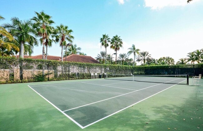 Building Photo - 11790 St Andrews Place