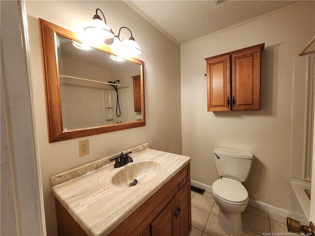 Building Photo - 7510 Bridgeman Dr