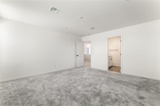 Building Photo - 2526 Amedeo Ln