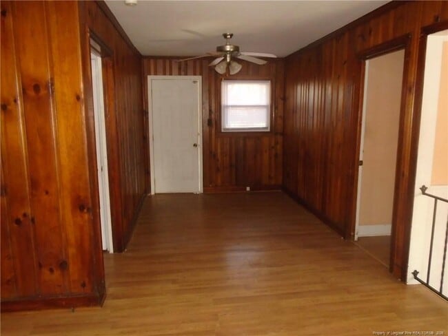 Building Photo - 217 Randolph Ave