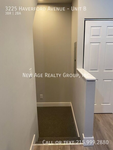 Building Photo - 3225 Haverford Ave