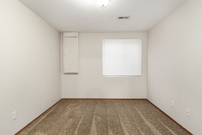 Building Photo - Quality Home Management