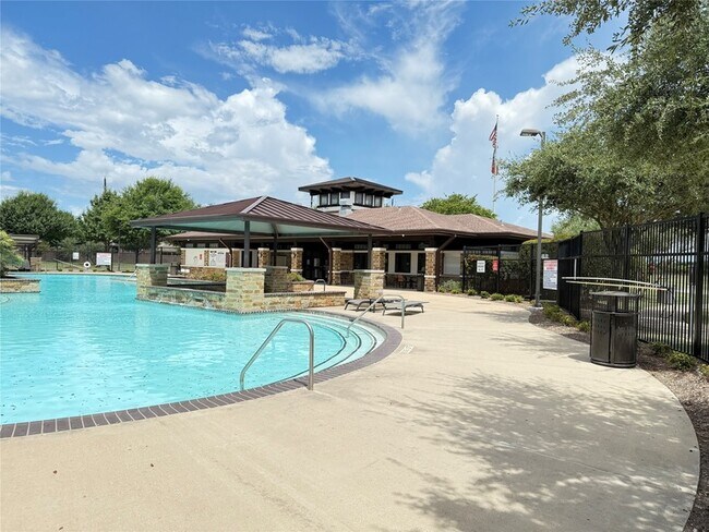 Building Photo - 1435 Wheatley Hill Ln