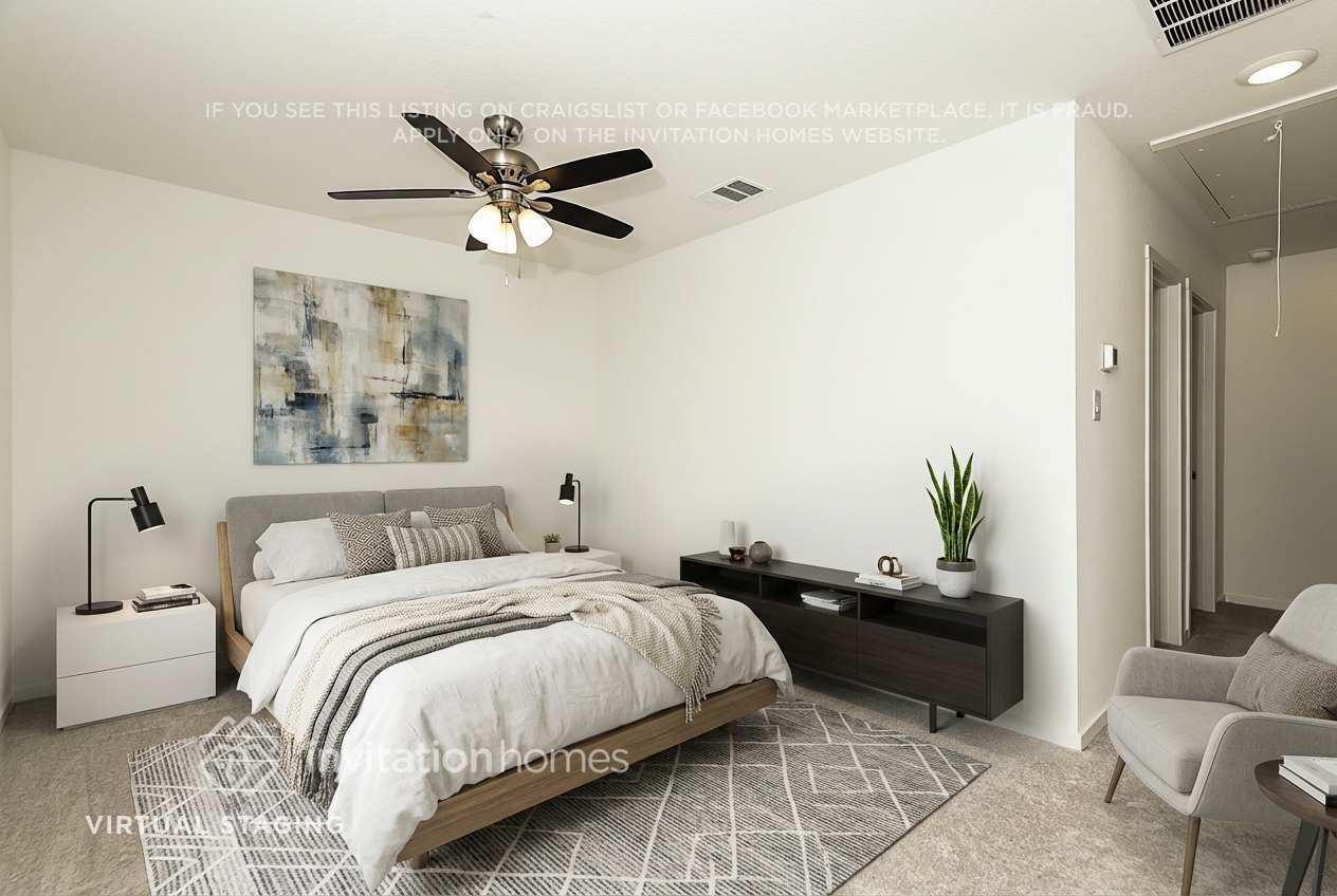 Building Photo - 14407 Muggle Ml