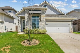 Building Photo - 1117 Blue Oak Blvd