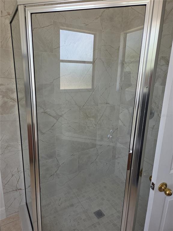 Building Photo - 2770 Boat Cove Cir
