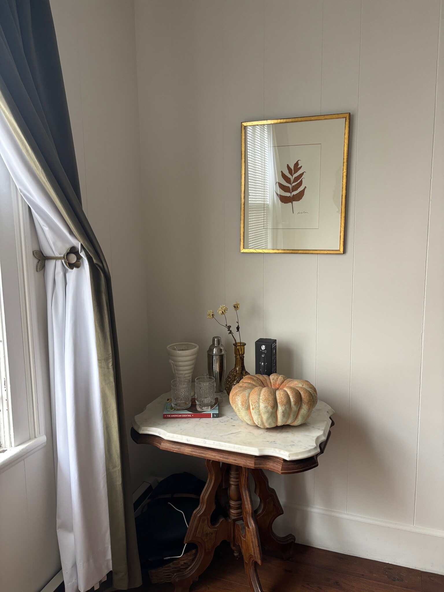 Building Photo - 552 Columbia St