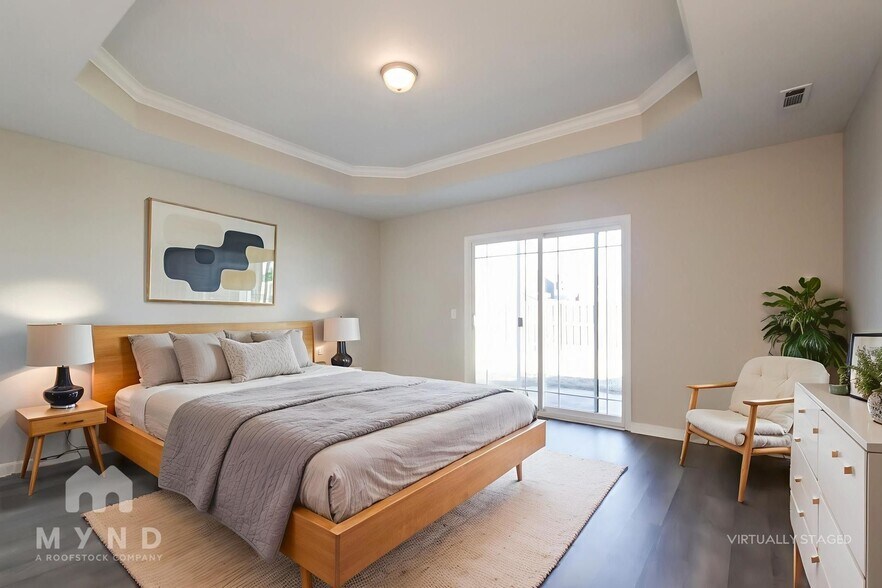 Building Photo - 278 Pine Meadow Dr