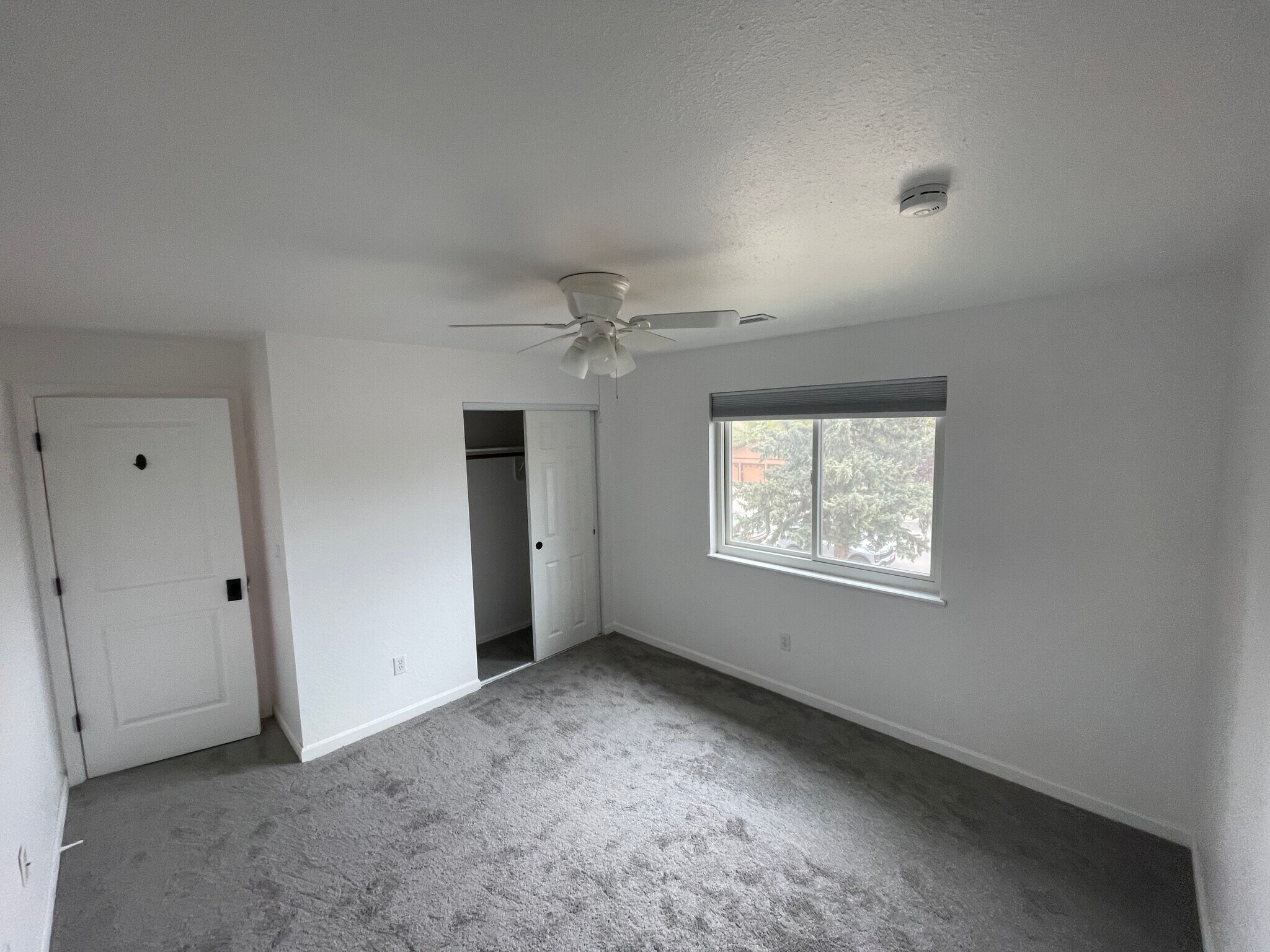 Building Photo - 9593 W 89th Cir