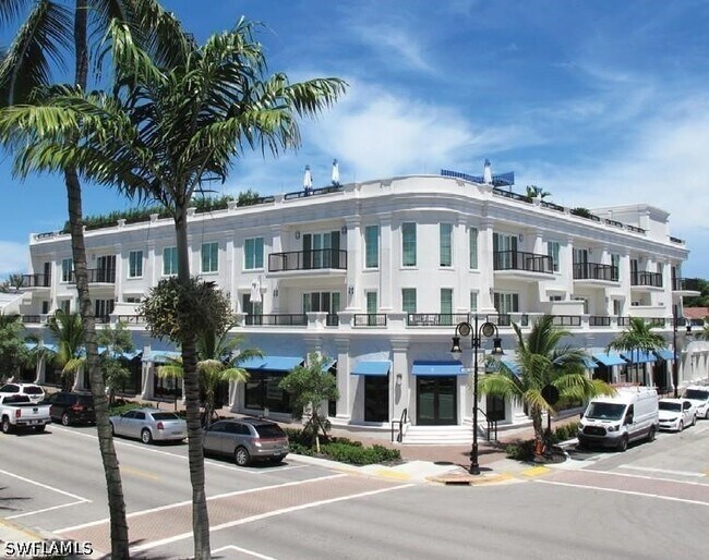 Building Photo - 2700 Cypress Trace Cir