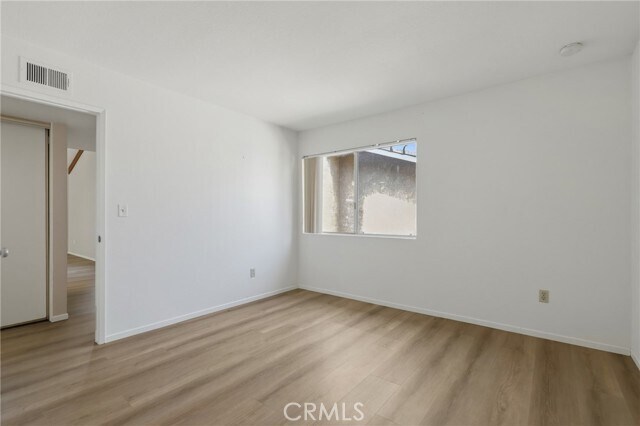 Building Photo - 1263 Paseo Dorado