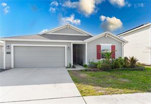 Building Photo - 445 N Andrea Cir