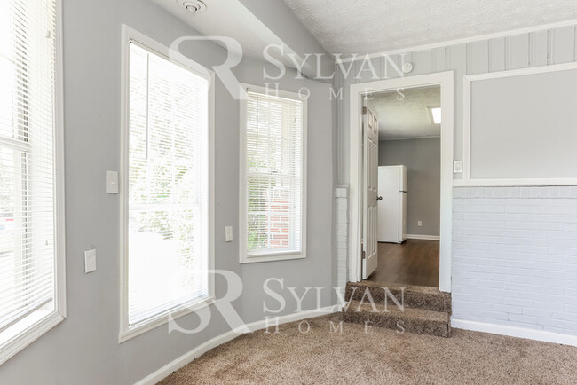 Building Photo - Rest. Relax. Recharge. Home awaits!