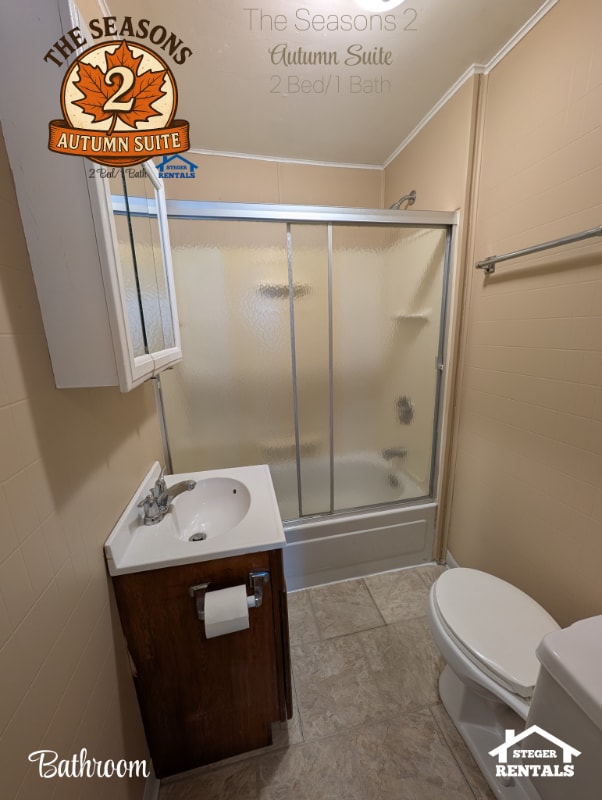 Building Photo - 3325 Sangamon St