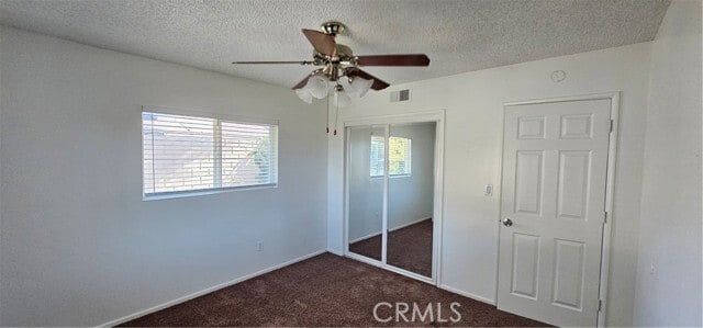 Building Photo - 22743 Miriam Way