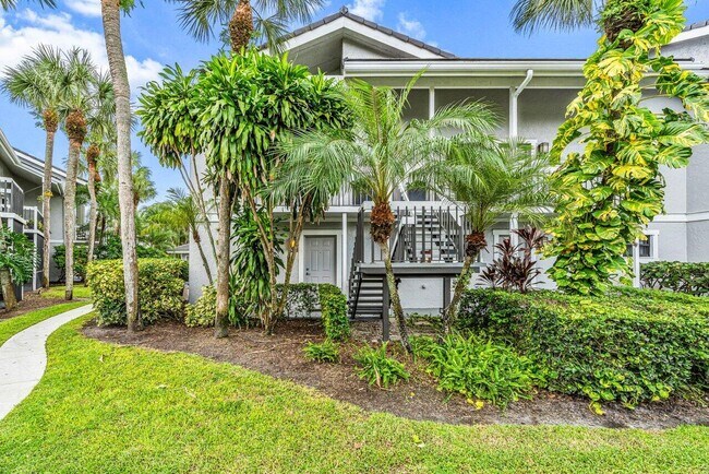 Building Photo - 11863 Wimbledon Cir