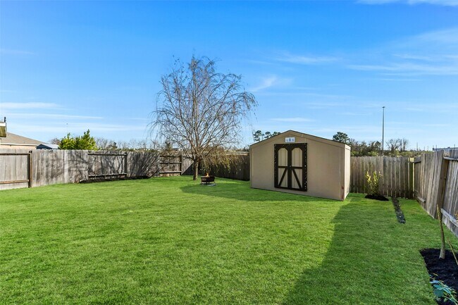 Building Photo - 13534 Wembley Heights Dr