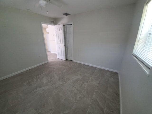 Building Photo - 1508 N 16th St