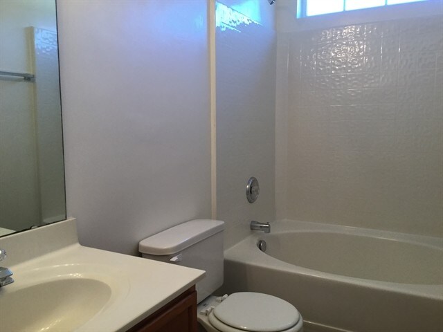 Photo - 4322 Wills Way
