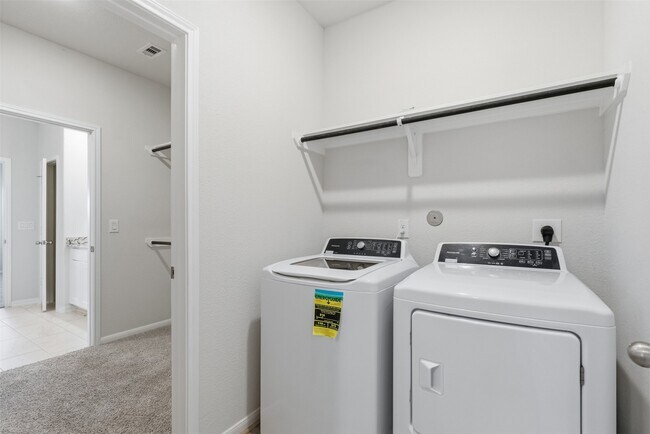 Building Photo - 88 Ashe Juniper Wy