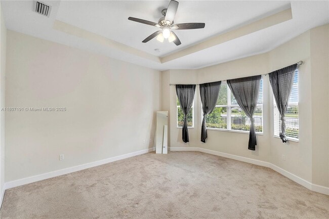 Building Photo - 15917 Rain Lilly Way