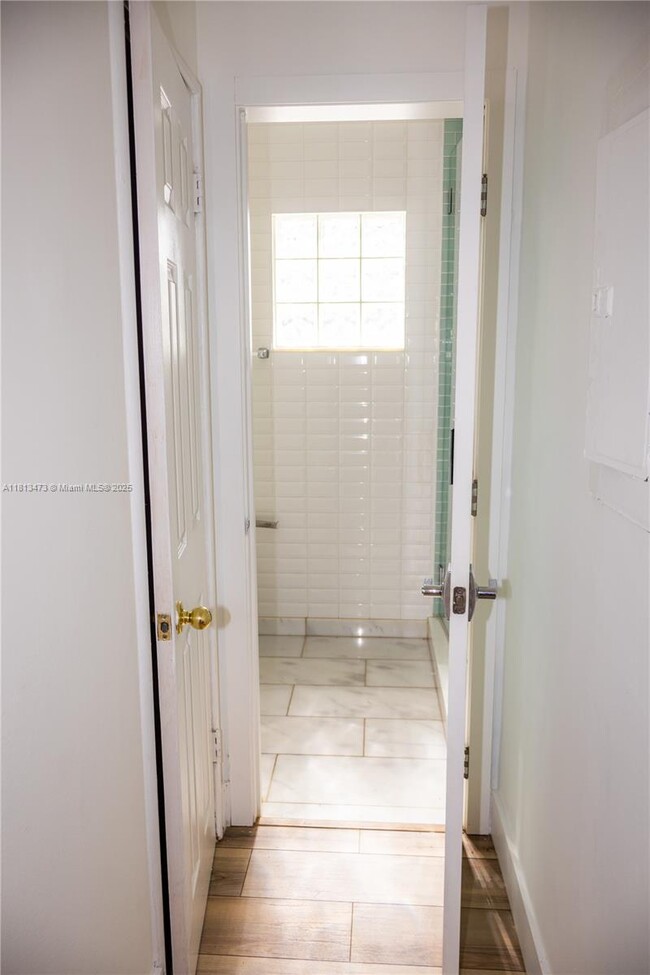 Building Photo - 8926 Dickens Ave