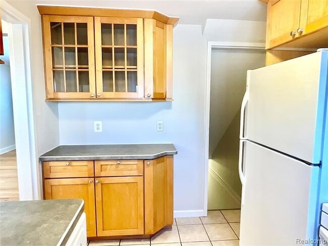 Building Photo - 1779 Graefield Rd