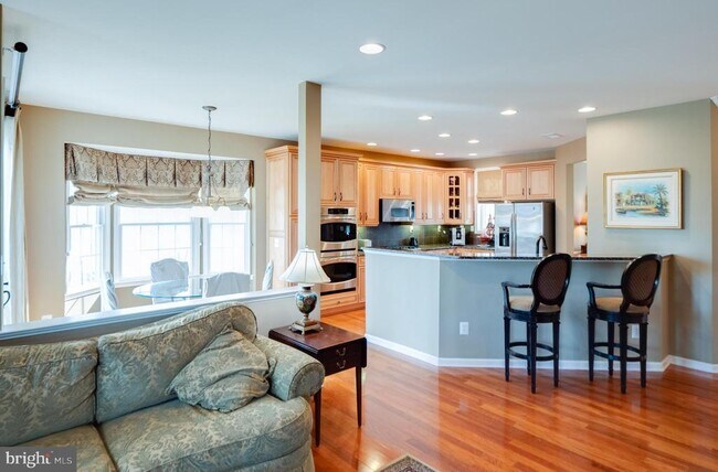 Building Photo - 23152 Evergreen Ridge Dr