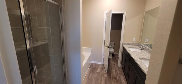 Building Photo - 201 Lake Rdg