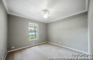 Building Photo - 16722 Lilly Crest Dr