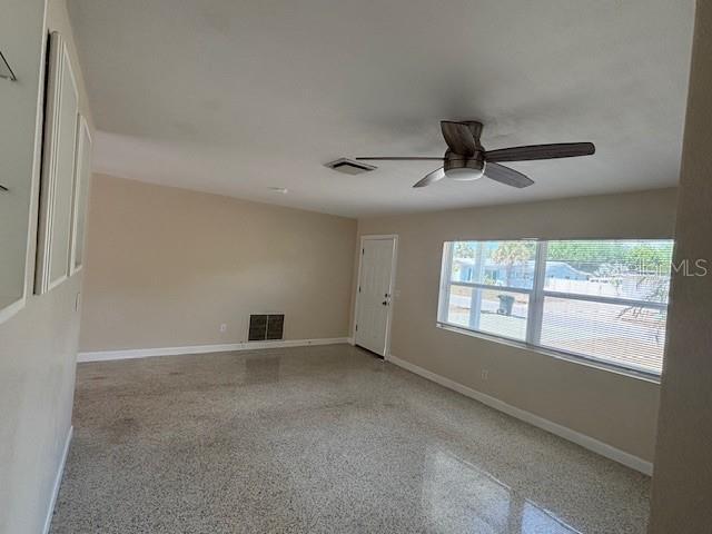 Building Photo - 619 Richmond St