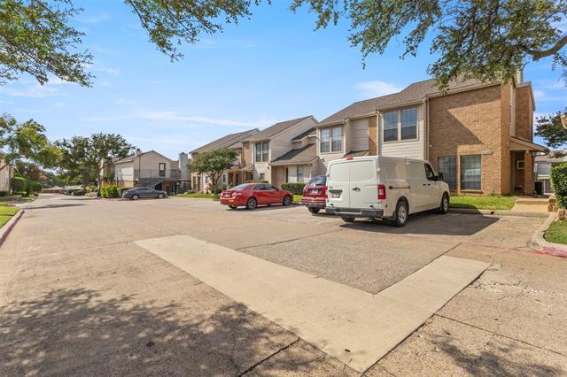 Building Photo - 3635 Garden Brook Dr