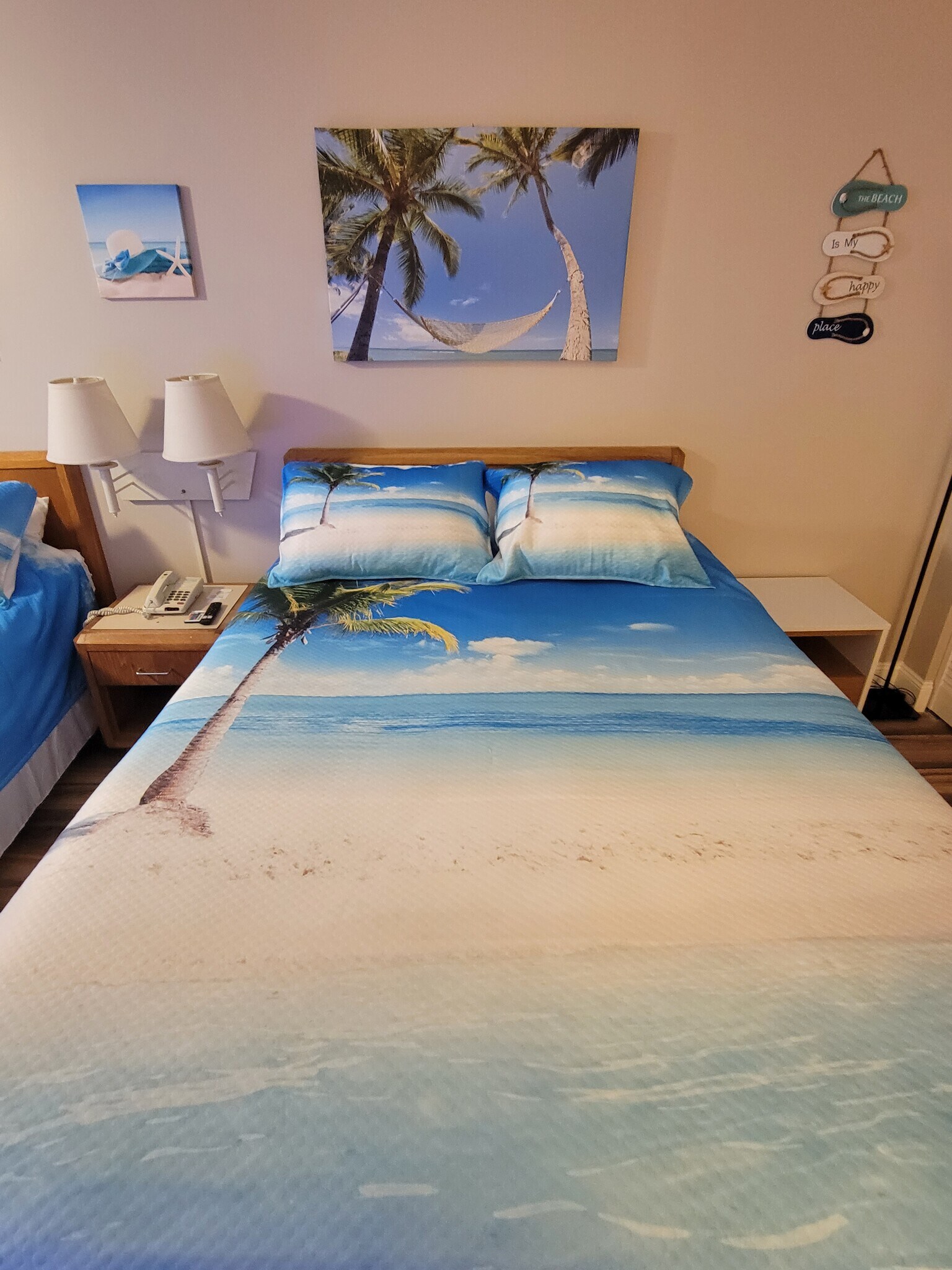 Building Photo - 1909 S Atlantic Ave