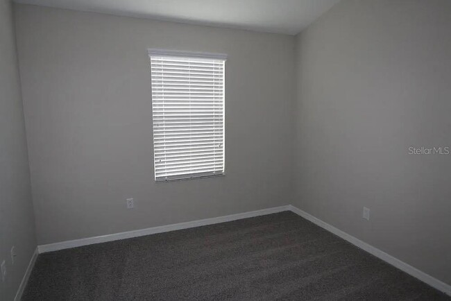 Building Photo - 29897 Southwell Ln